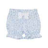 Natalie Knickers Greenbriar Garden With Worth Avenue White