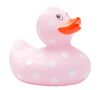 Rubber Duckie | Pink Dot