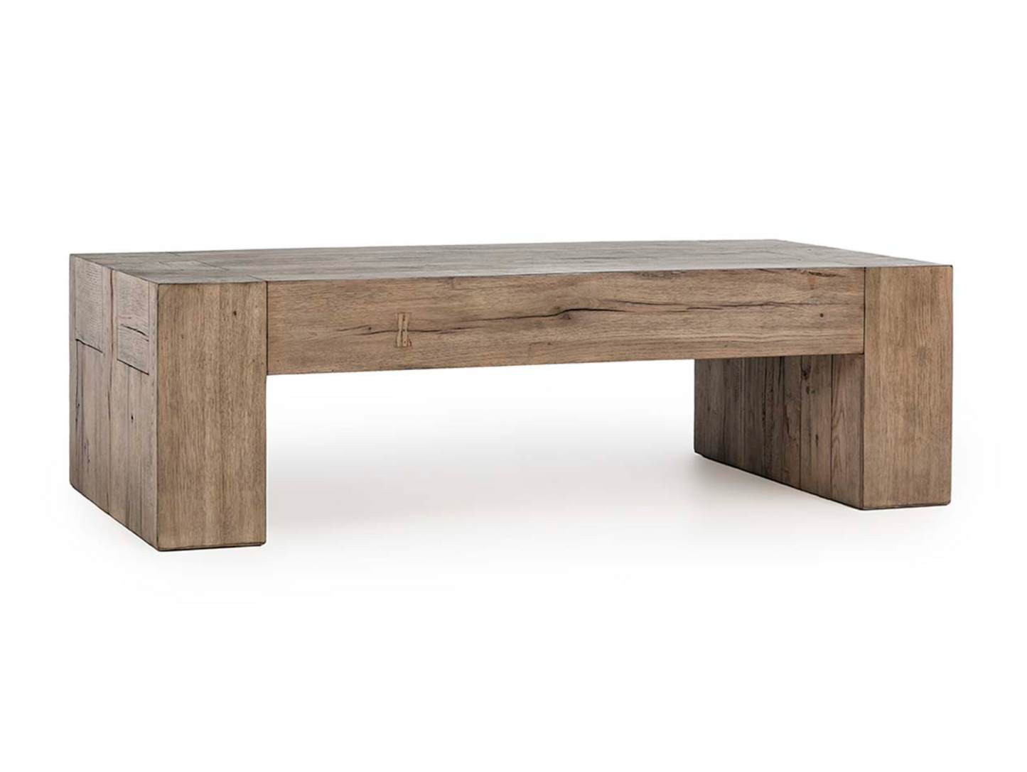 Bristol Coffee Table