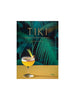 Tiki Modern Tropical Cocktails