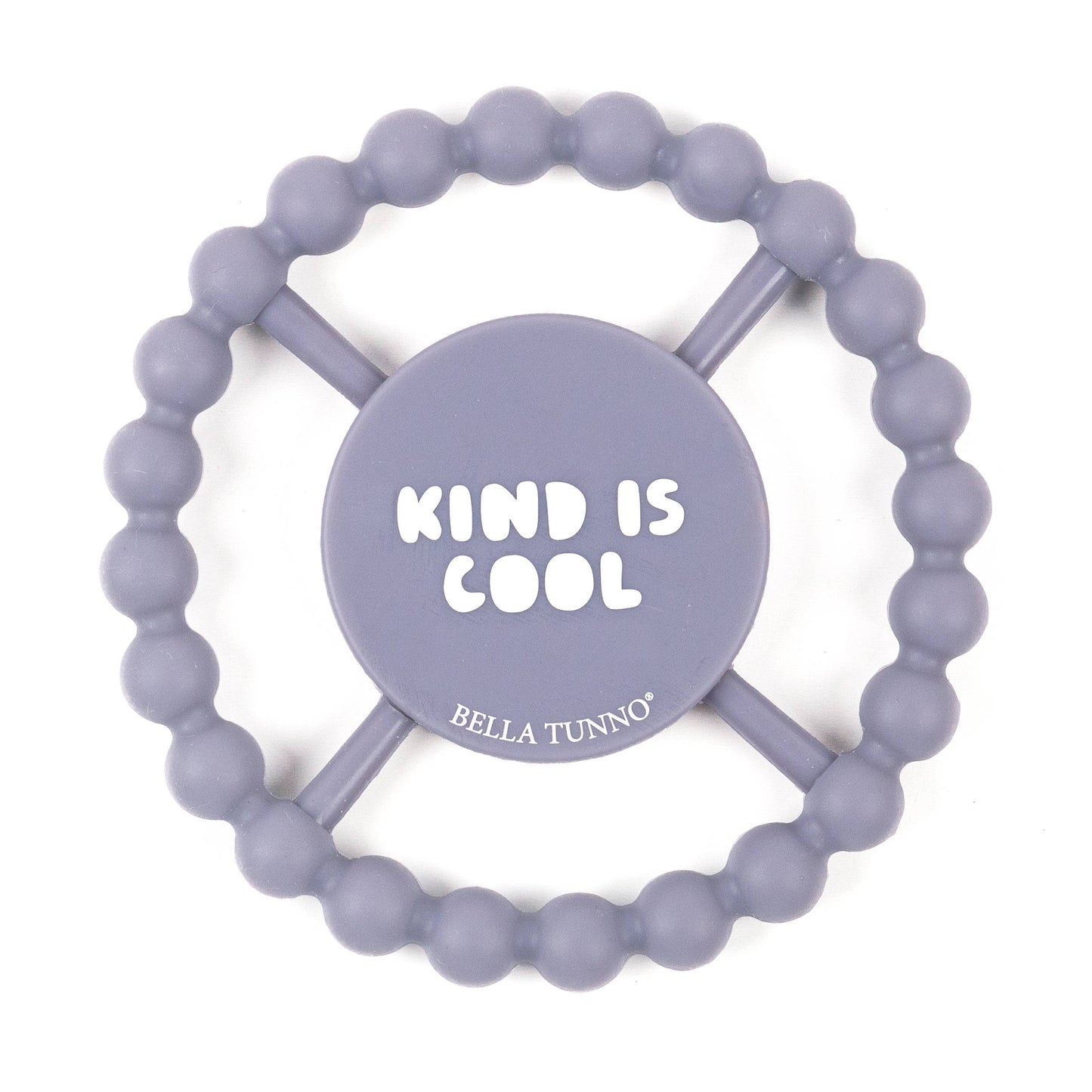 Kindness Cool Teether