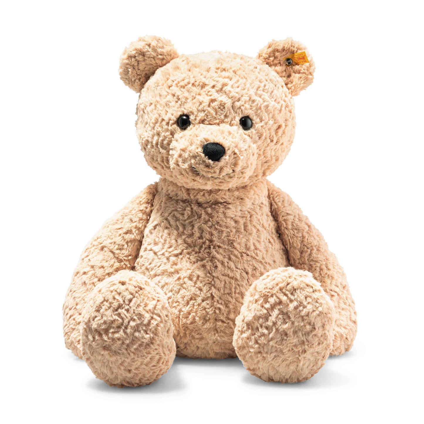 XL Jimmy Teddy Bear Plush Toy | 22 Inches