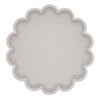 SiliLion Silicone Plate | Sand