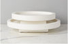 Bianca Nesting Lazy Susan | Medium