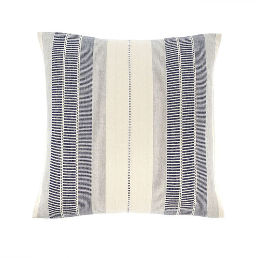 20x20 Sanibel Woven Pillow