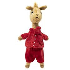 Llama Llama Nighty Night Bean Bag Plush