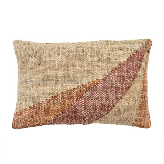 16x24 Sunbeam Pillow