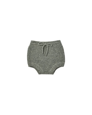 Knit Bloomers - Marine