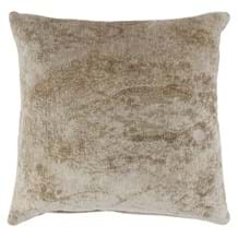 22" | Oliver Wheat Pillow